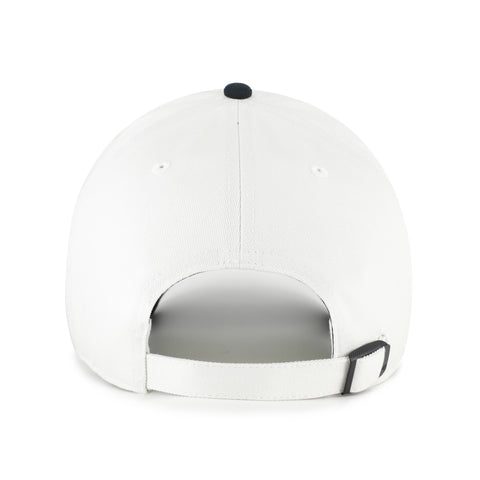 PITTSBURGH PIRATES CONTEMPORARY BASICS TWO TONE '47 CLEAN UP