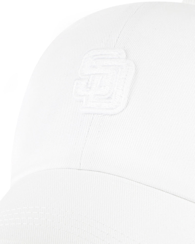 SAN DIEGO PADRES TONAL CONTEMPORARY BASICS '47 CLEAN UP
