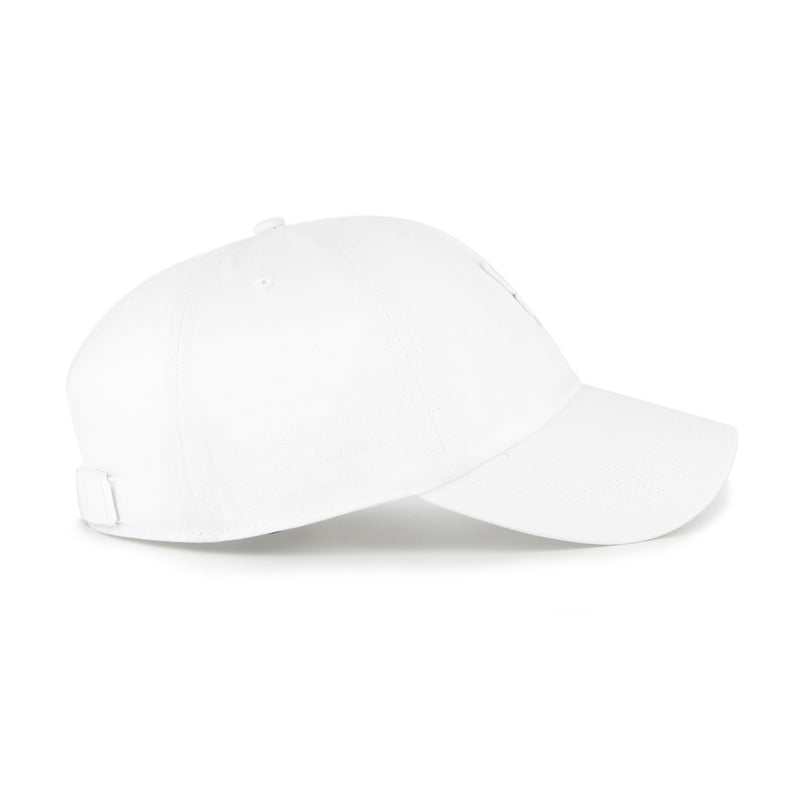 SAN DIEGO PADRES TONAL CONTEMPORARY BASICS '47 CLEAN UP