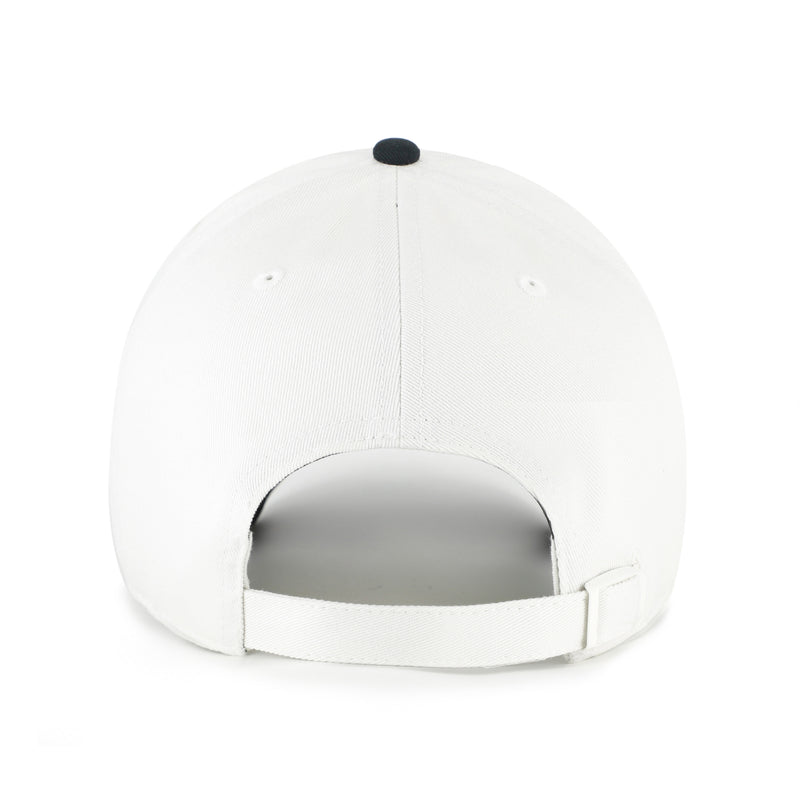 SAN FRANCISCO GIANTS CONTEMPORARY BASICS TWO TONE '47 CLEAN UP