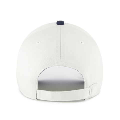 SEATTLE MARINERS CONTEMPORARY BASICS TWO TONE '47 CLEAN UP