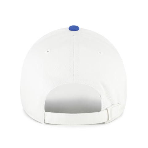 TEXAS RANGERS CONTEMPORARY BASICS TWO TONE '47 CLEAN UP