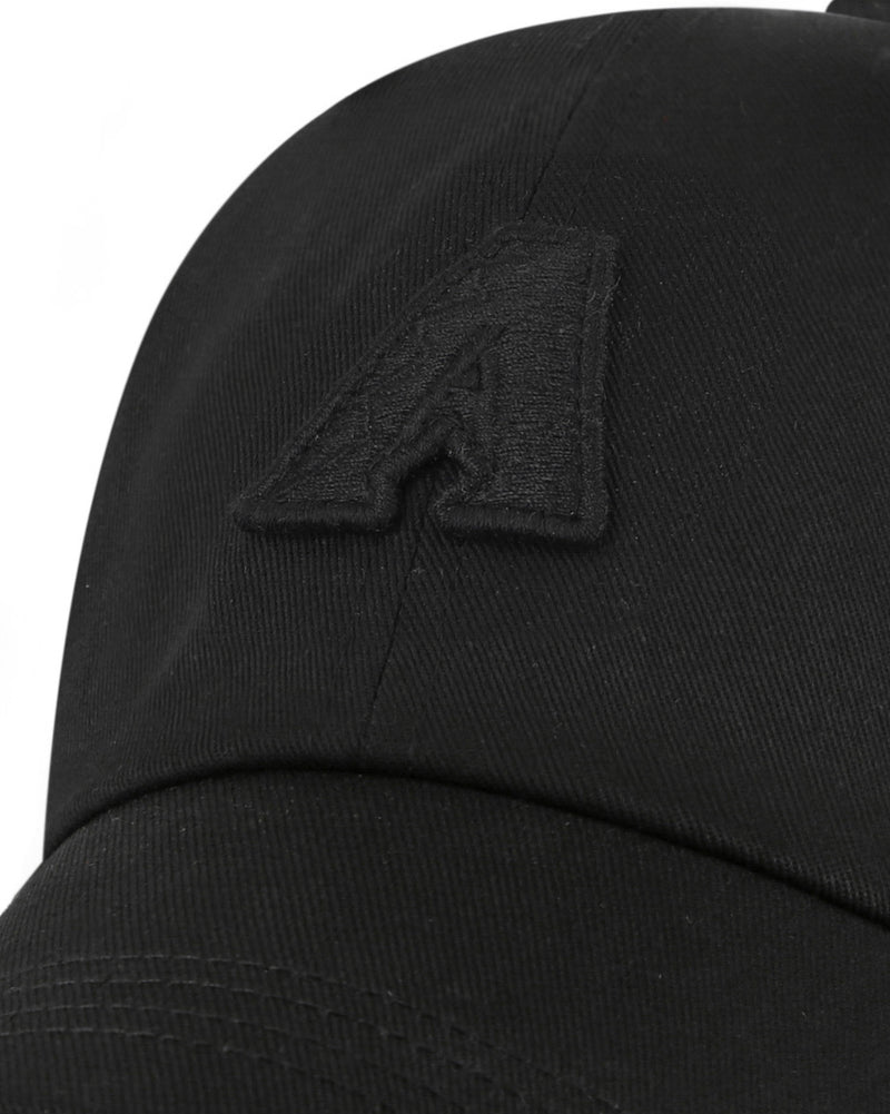 ARIZONA DIAMONDBACKS TONAL CONTEMPORARY BASICS '47 CLEAN UP
