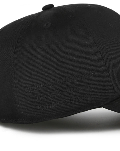 ARIZONA DIAMONDBACKS TONAL CONTEMPORARY BASICS '47 CLEAN UP