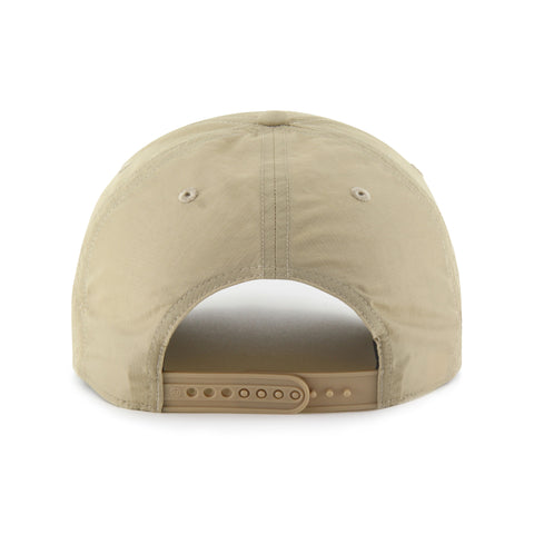 BOSTON RED SOX COZUMEL '47 HITCH