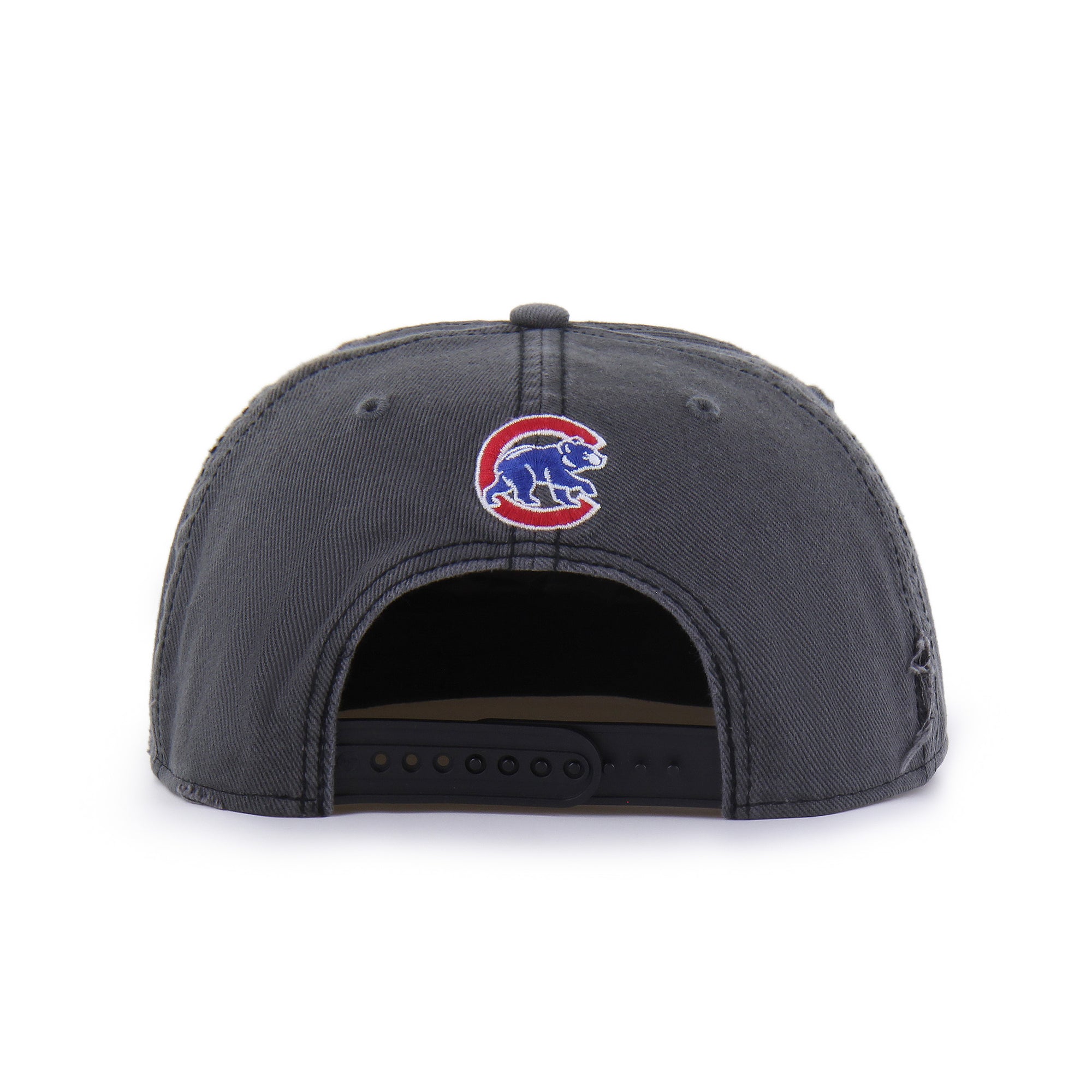 CHICAGO CUBS CRAGGED '47 CAPTAIN RL RELAXED FIT