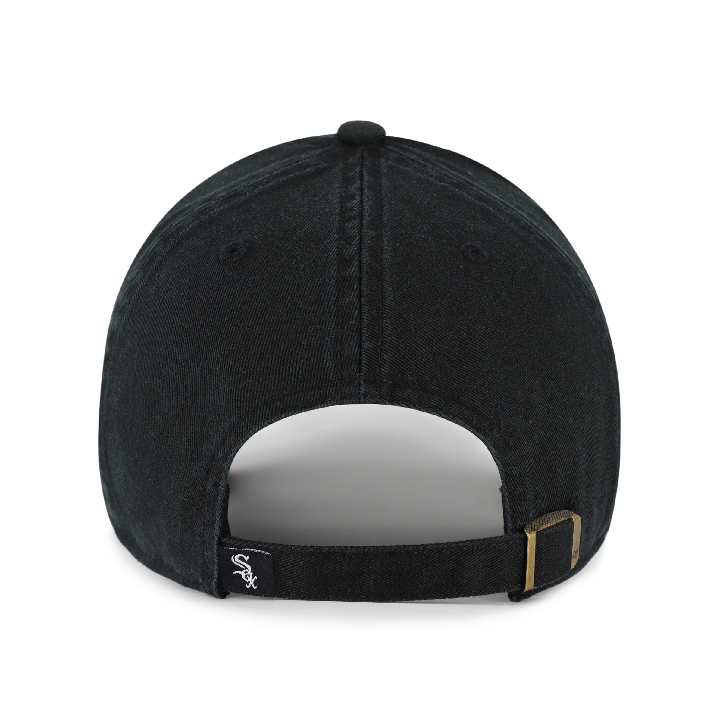 CHICAGO WHITE SOX CRITTER '47 KID'S CLEAN UP