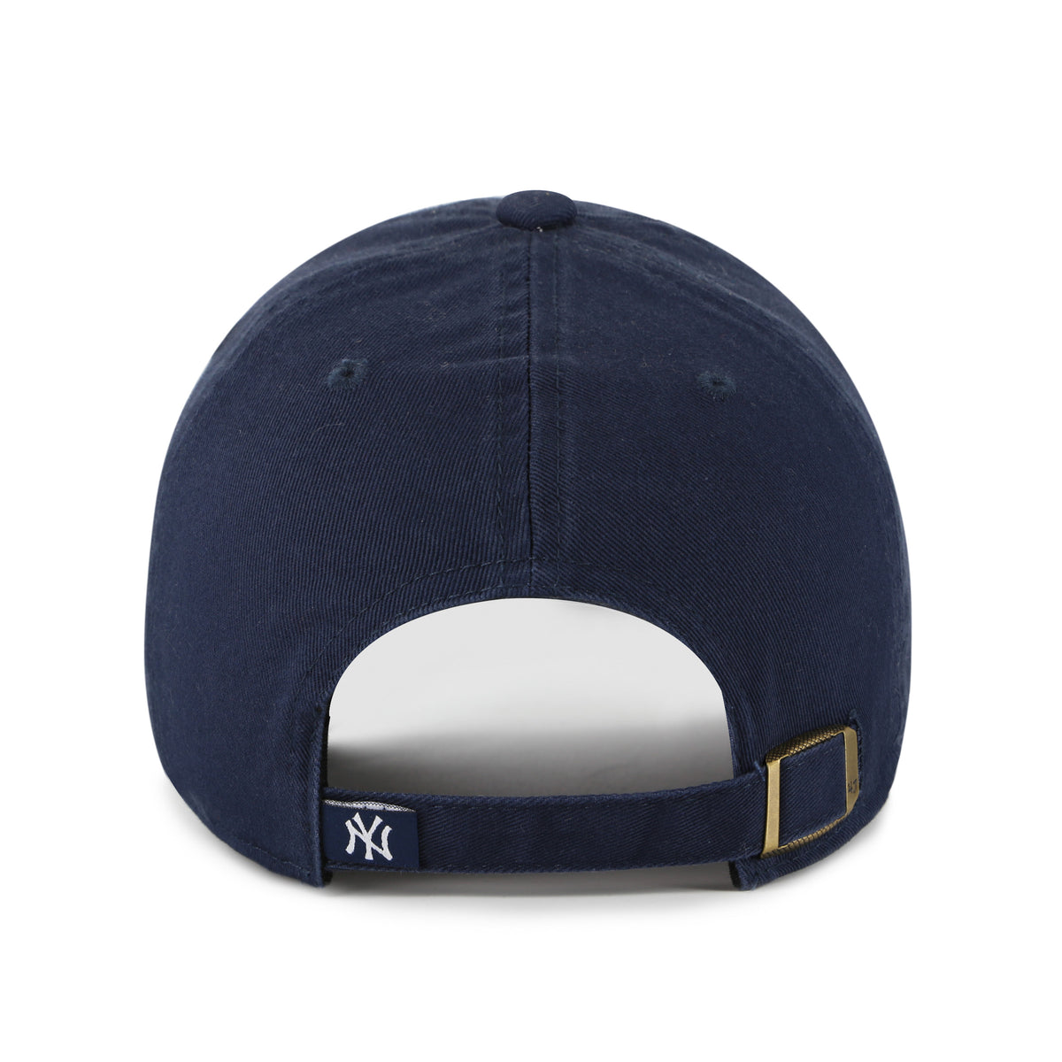 NEW YORK YANKEES CRITTER '47 CLEAN UP YOUTH