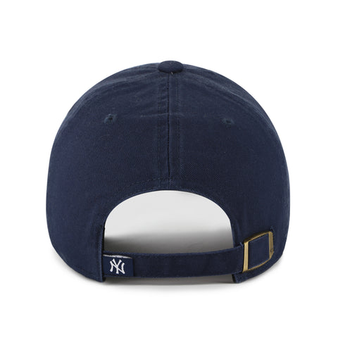 NEW YORK YANKEES CRITTER '47 CLEAN UP YOUTH
