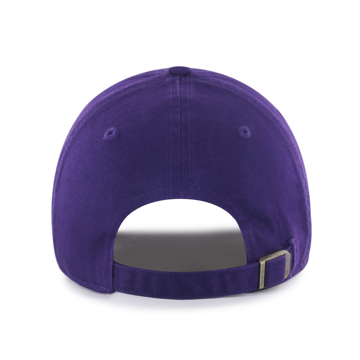 COLORADO ROCKIES CROSSPATCH '47 CLEAN UP