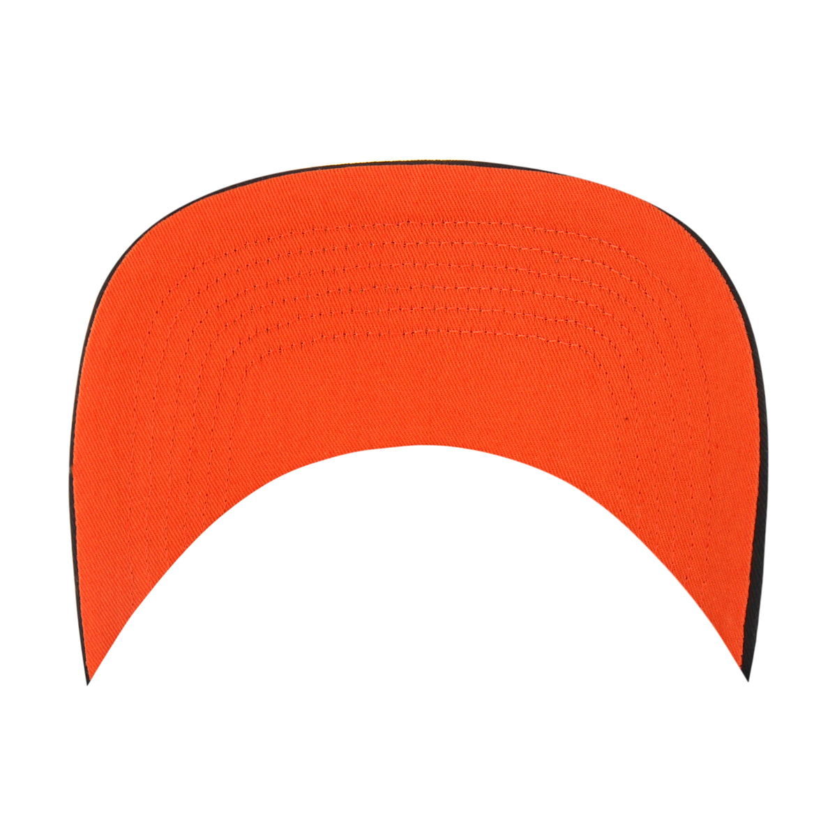 BALTIMORE ORIOLES CROSSTOWN BASIC '47 HITCH