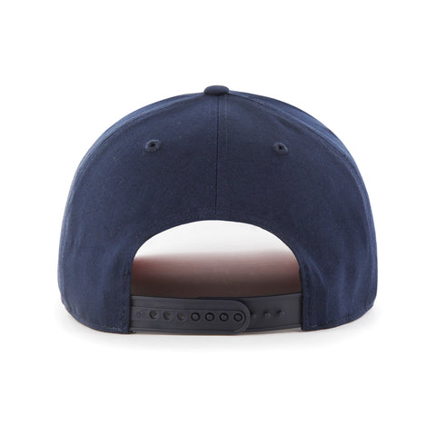 HOUSTON ASTROS CROSSTOWN BASIC '47 HITCH