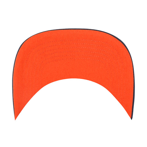 HOUSTON ASTROS CROSSTOWN BASIC '47 HITCH
