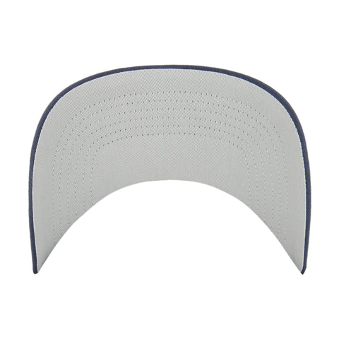 NEW YORK YANKEES CROSSTOWN BASIC '47 HITCH