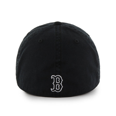 BOSTON RED SOX CROSSTOWN CLASSIC '47 FRANCHISE