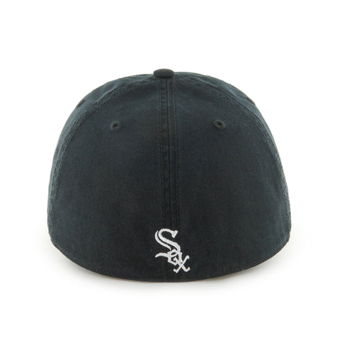 CHICAGO WHITE SOX CROSSTOWN CLASSIC '47 FRANCHISE