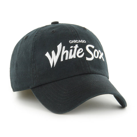 CHICAGO WHITE SOX CROSSTOWN CLASSIC '47 FRANCHISE