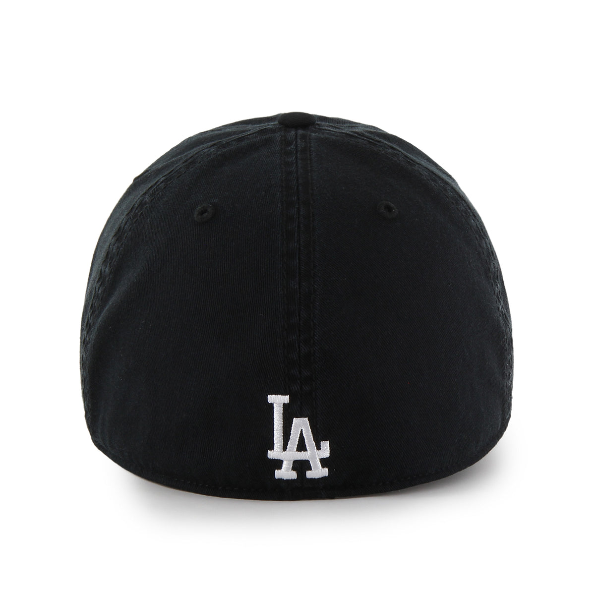 LOS ANGELES DODGERS CROSSTOWN CLASSIC '47 FRANCHISE