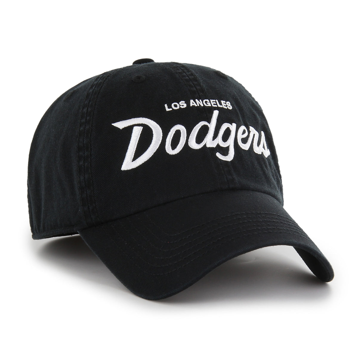 LOS ANGELES DODGERS CROSSTOWN CLASSIC '47 FRANCHISE