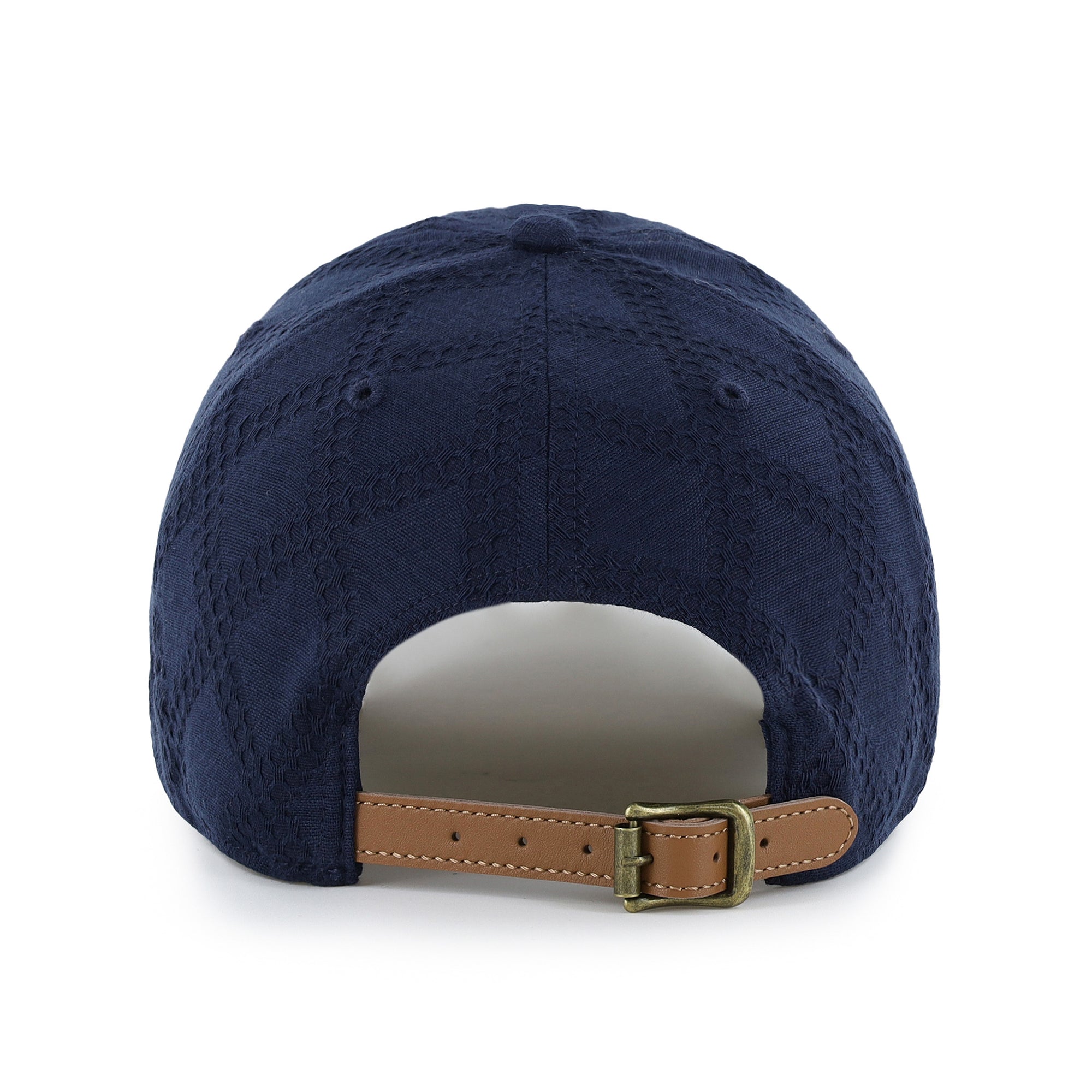 LOS ANGELES DODGERS '47 CLEAN UP PINCH FRONT