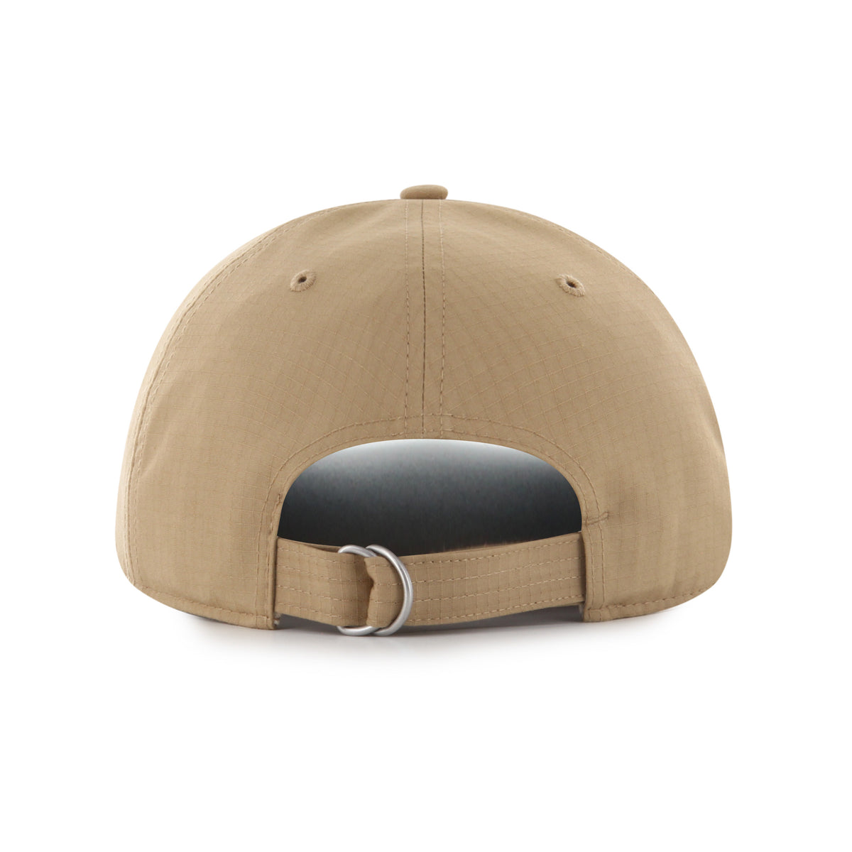 NEW YORK METS '47 CLEAN UP FLAT BRIM