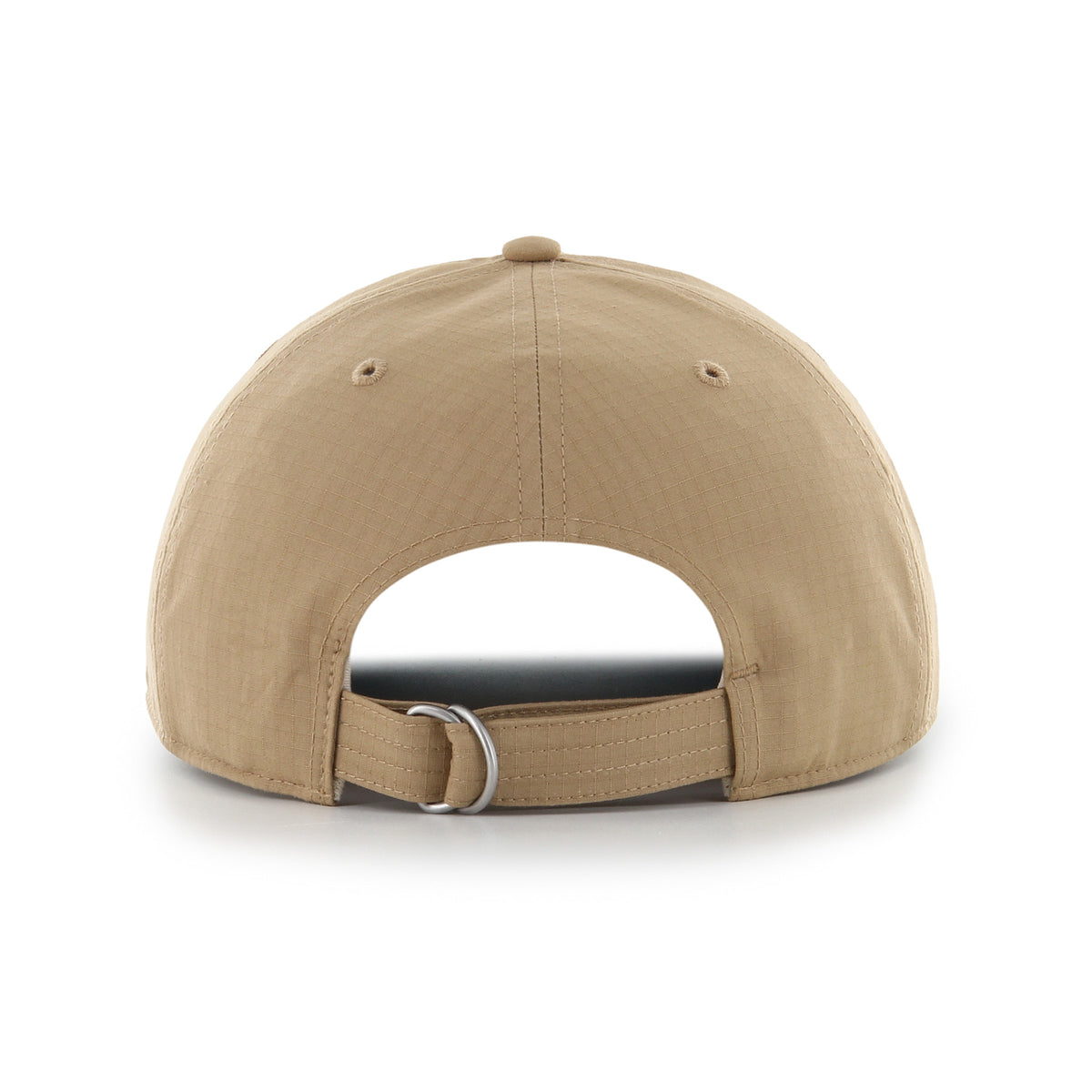 NEW YORK YANKEES '47 CLEAN UP FLAT BRIM