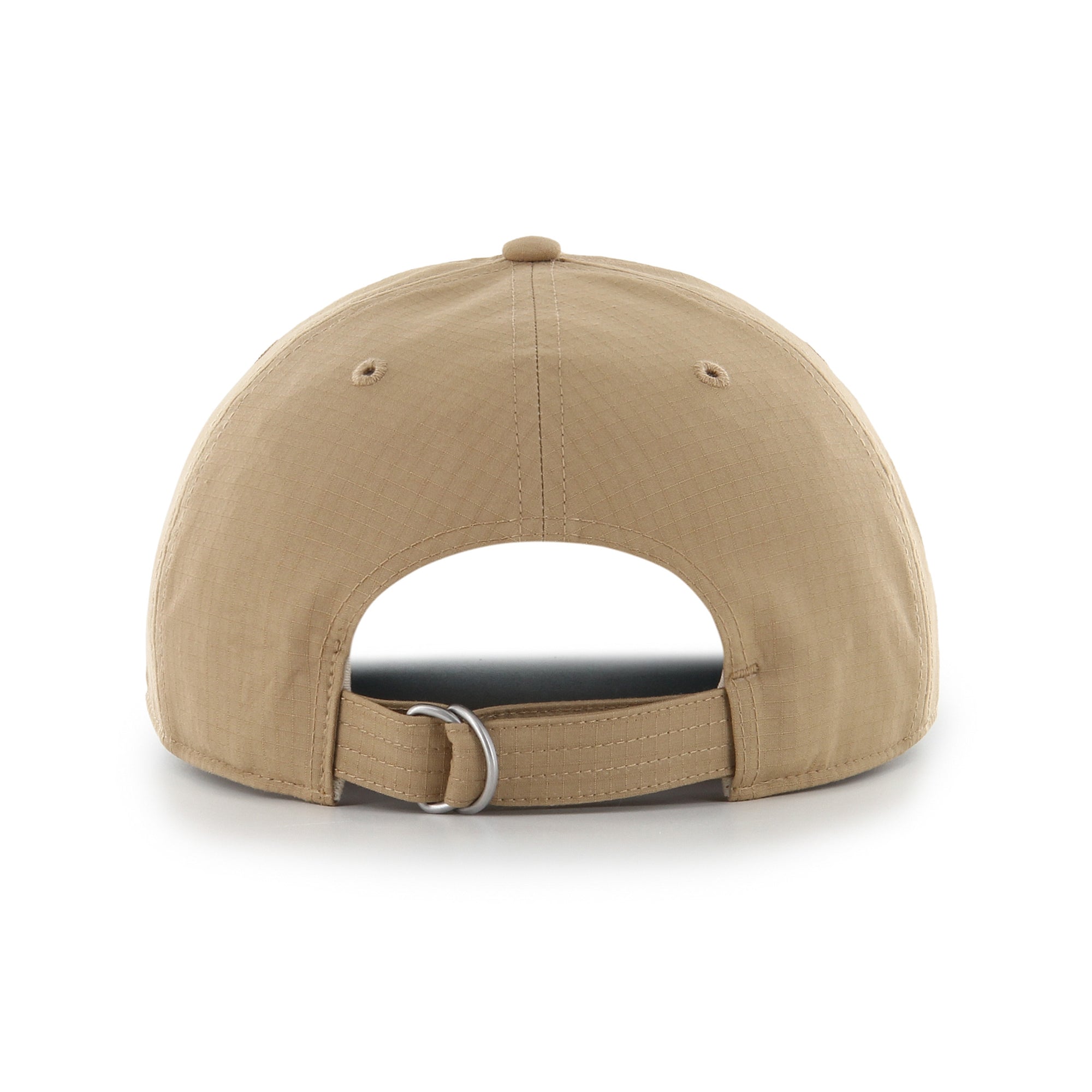 NEW YORK YANKEES '47 CLEAN UP FLAT BRIM