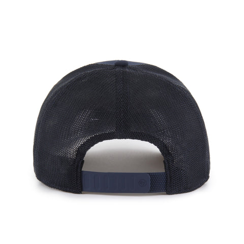 BOSTON RED SOX CYPHER '47 TRUCKER