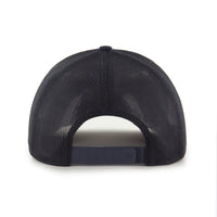 NEW YORK YANKEES CYPHER '47 TRUCKER