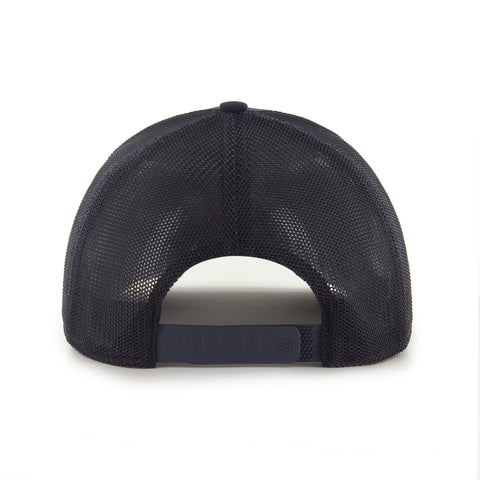 NEW YORK YANKEES CYPHER '47 TRUCKER