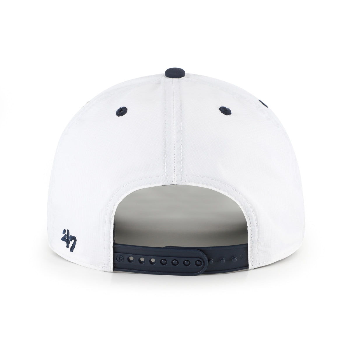 BOSTON RED SOX DIAMOND CUT BRRR '47 HITCH