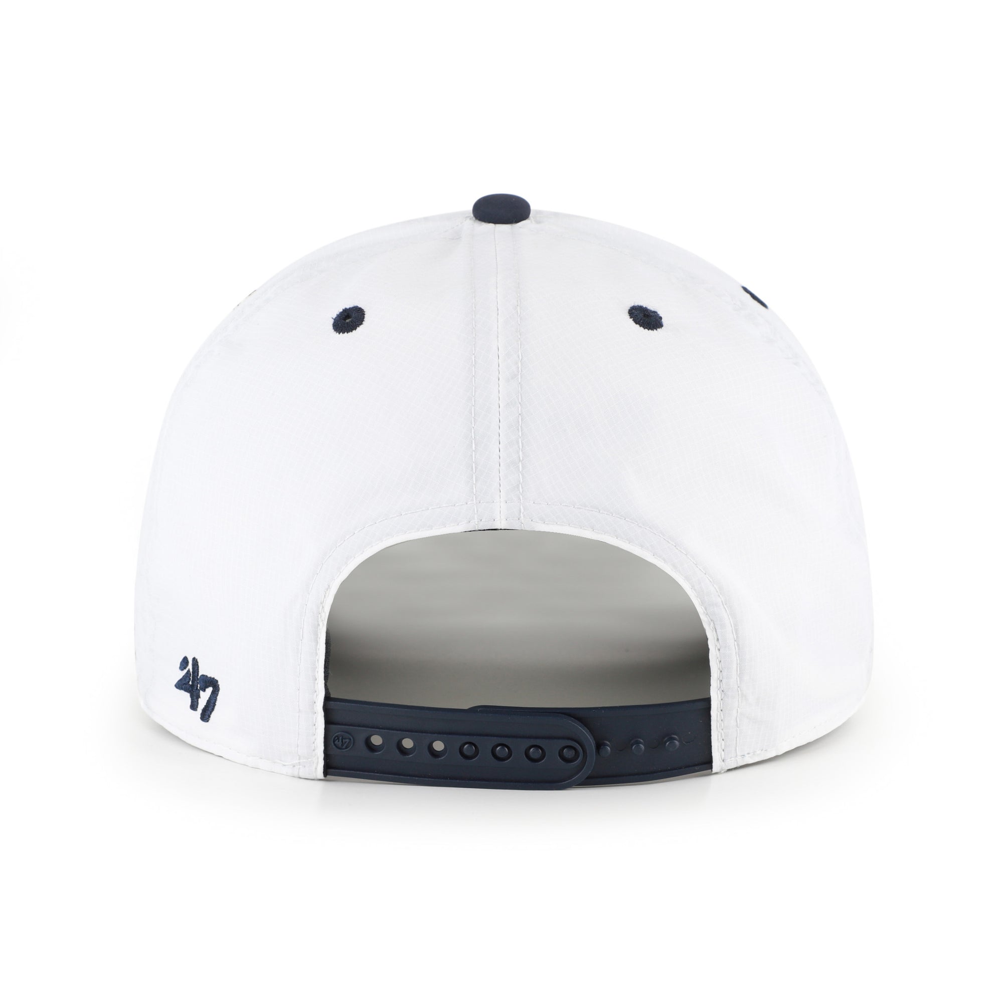 BOSTON RED SOX DIAMOND CUT BRRR '47 HITCH
