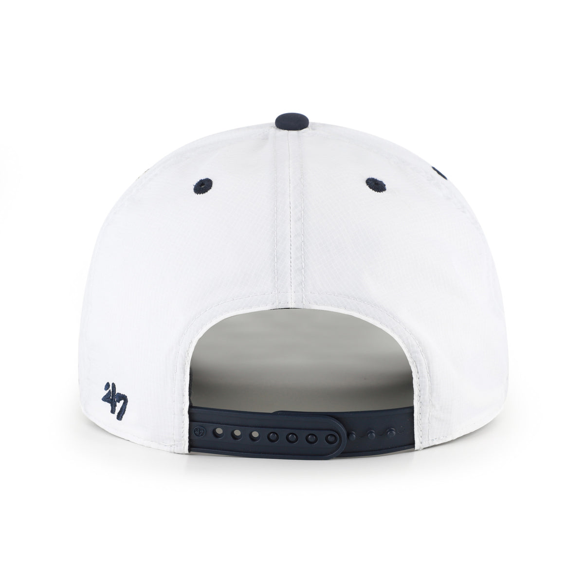 CLEVELAND GUARDIANS DIAMOND CUT BRRR '47 HITCH