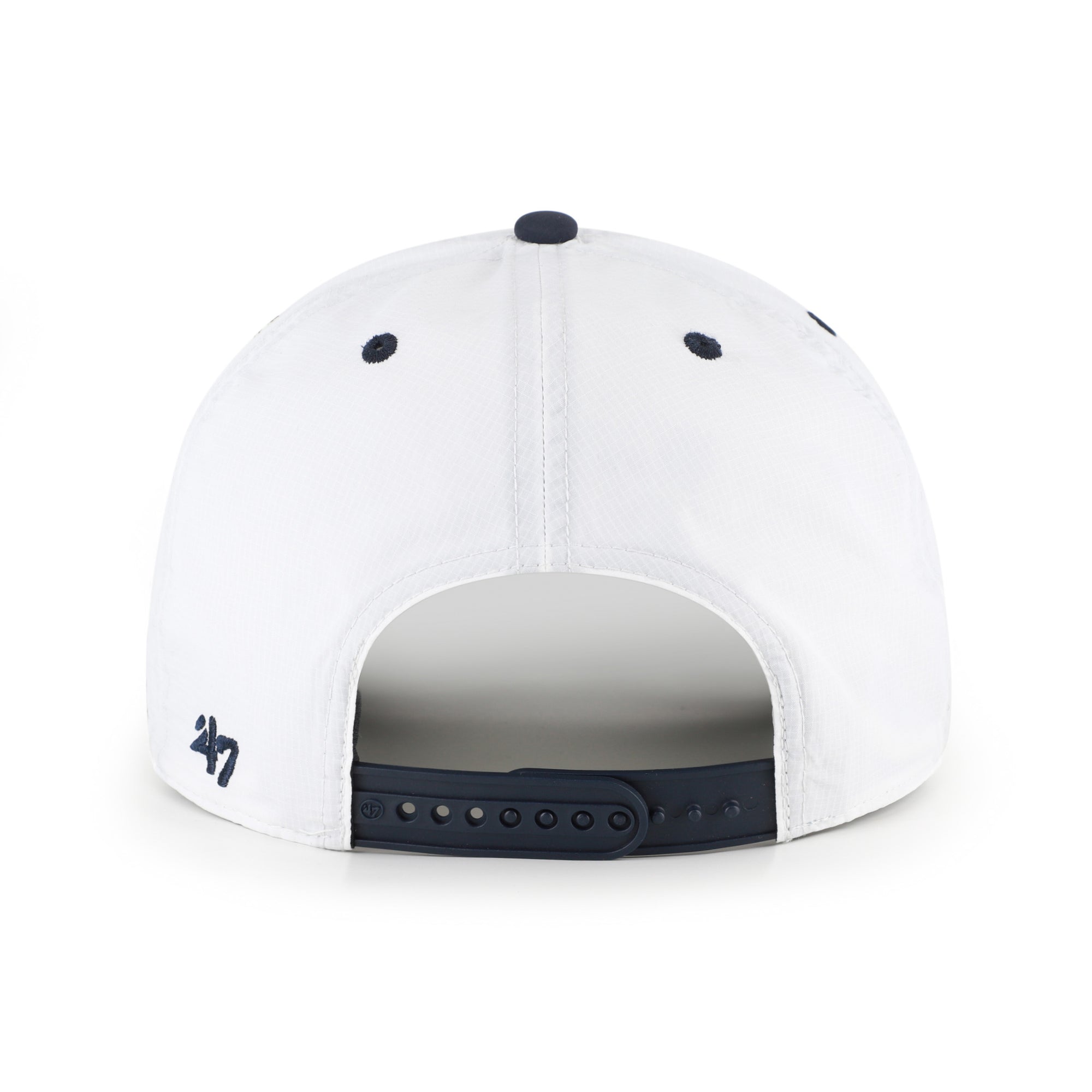 HOUSTON ASTROS DIAMOND CUT BRRR '47 HITCH