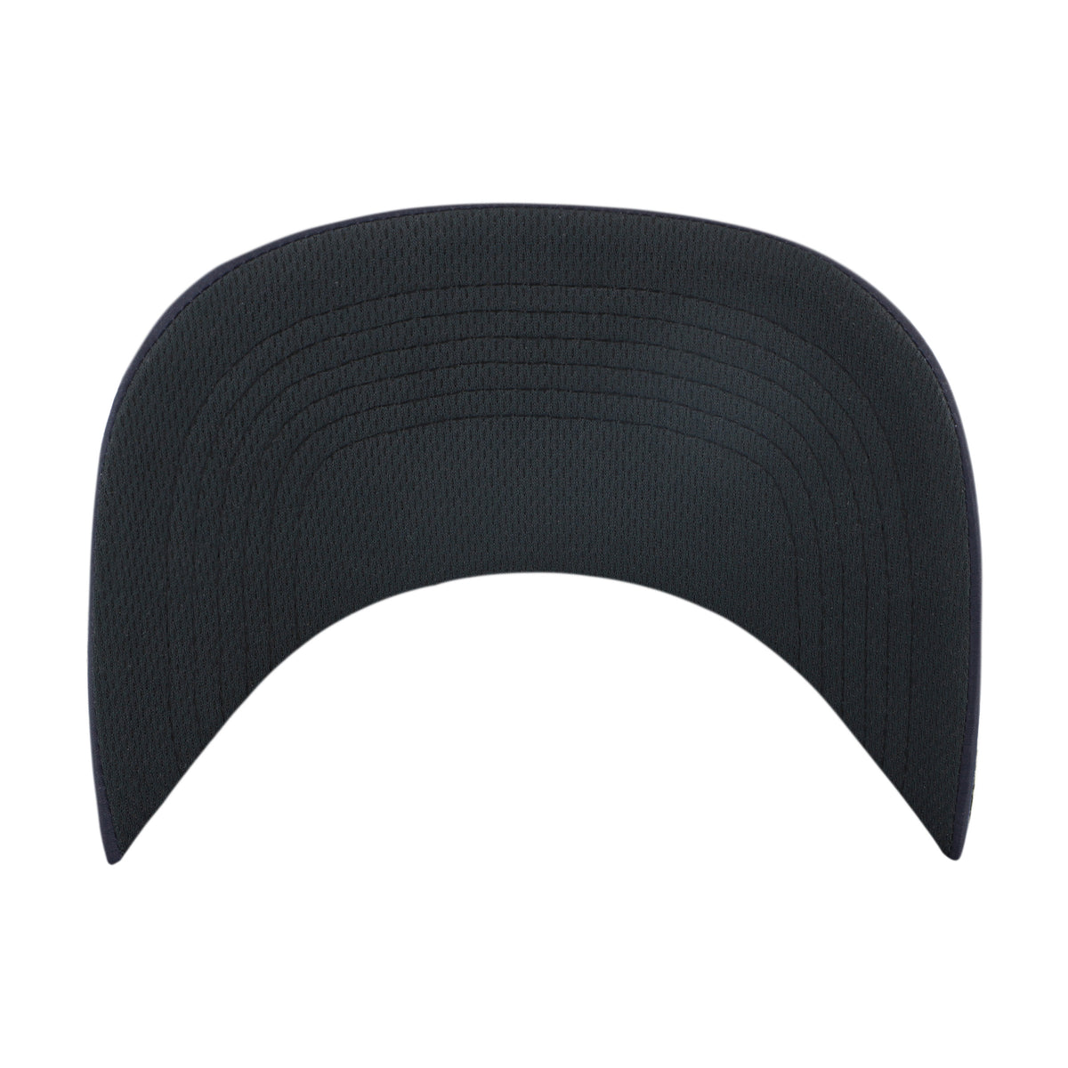 SEATTLE MARINERS DIAMOND CUT BRRR '47 HITCH