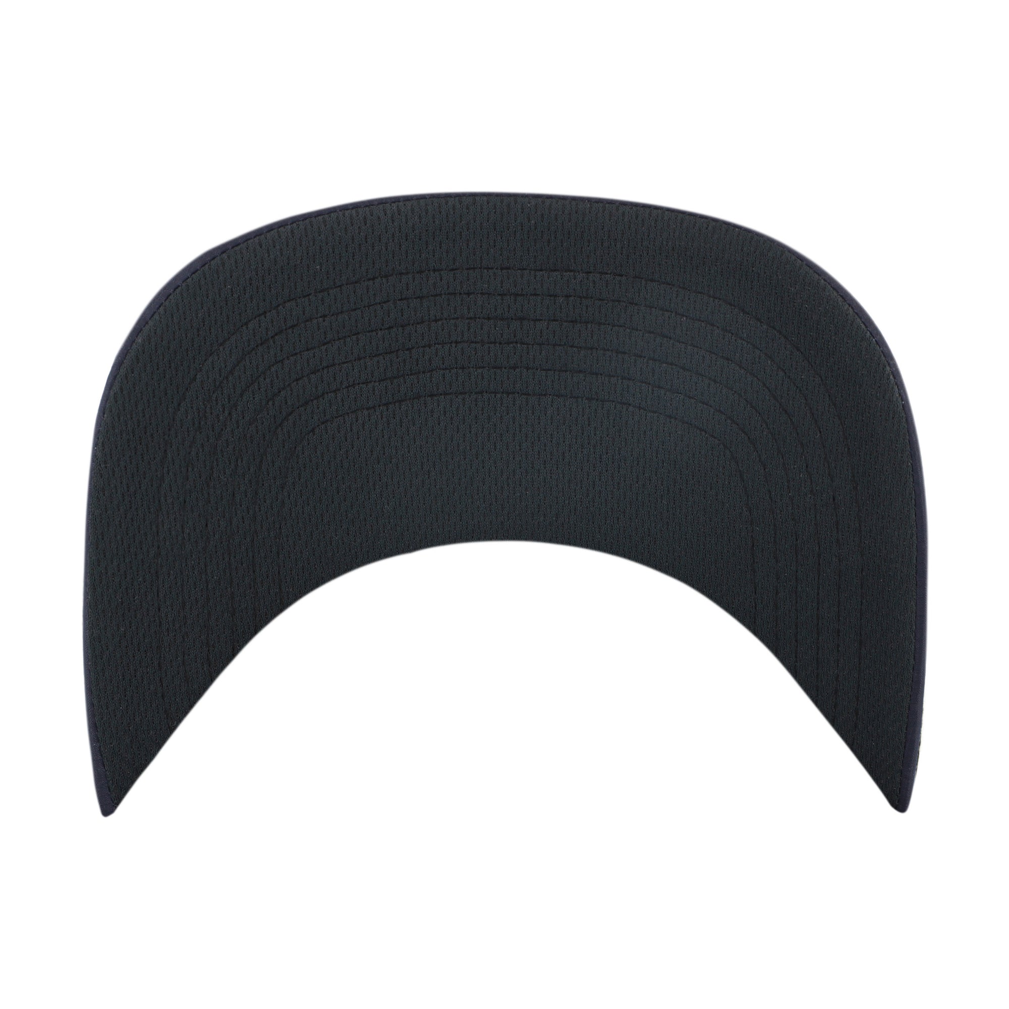 SEATTLE MARINERS DIAMOND CUT BRRR '47 HITCH