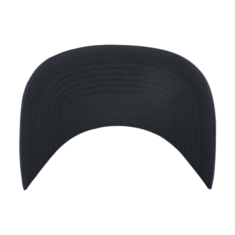 SEATTLE MARINERS DIAMOND CUT BRRR '47 HITCH