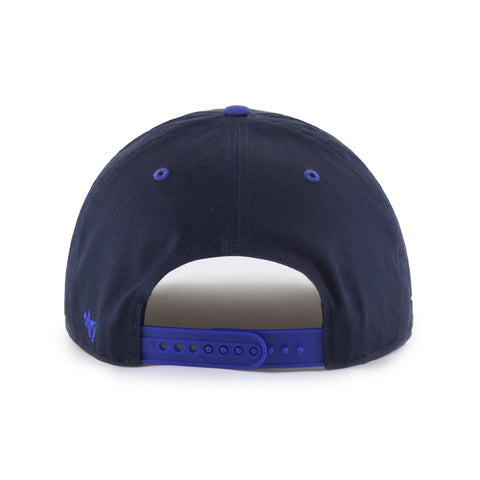 TORONTO BLUE JAYS DIAMOND CUT '47 HITCH