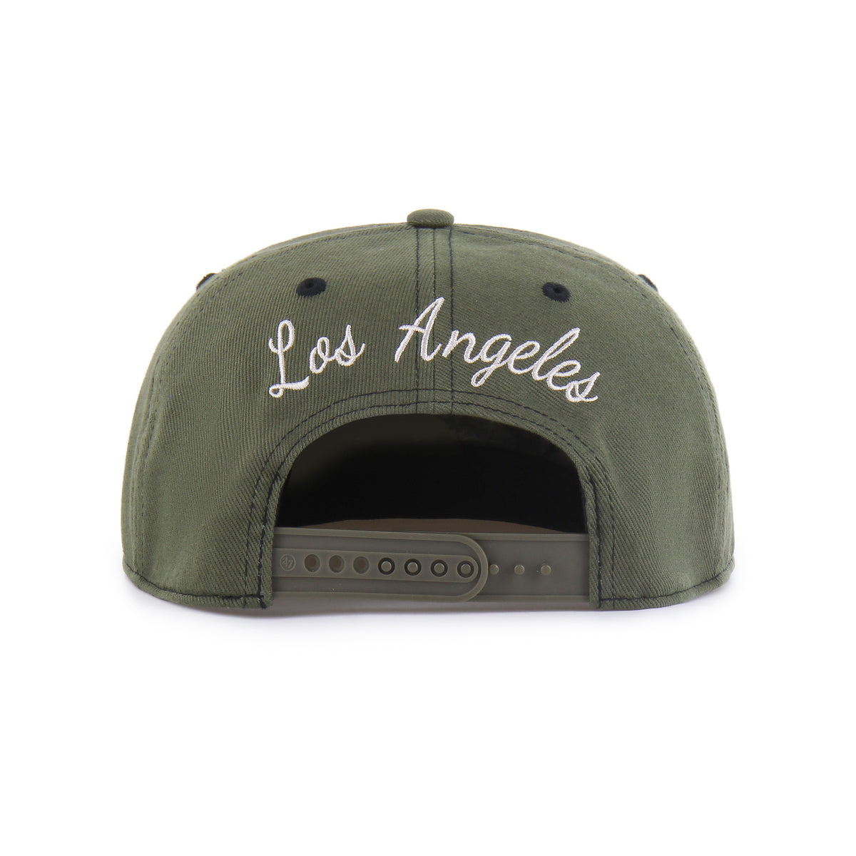 LOS ANGELES DODGERS '47 CAPTAIN RL RELAXED FIT