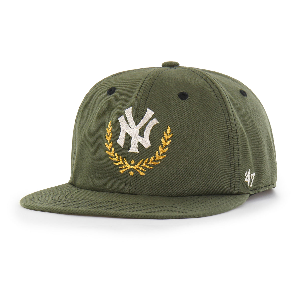 NEW YORK YANKEES '47 CAPTAIN RL RELAXED FIT