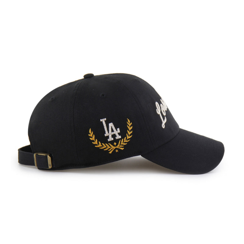 LOS ANGELES DODGERS '47 CLEAN UP