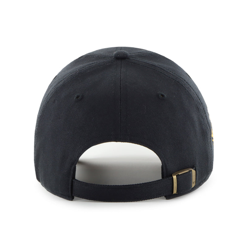 NEW YORK YANKEES '47 CLEAN UP