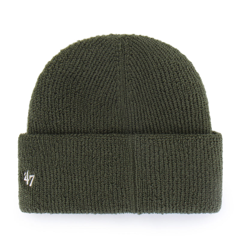 NEW YORK YANKEES '47 CUFF KNIT
