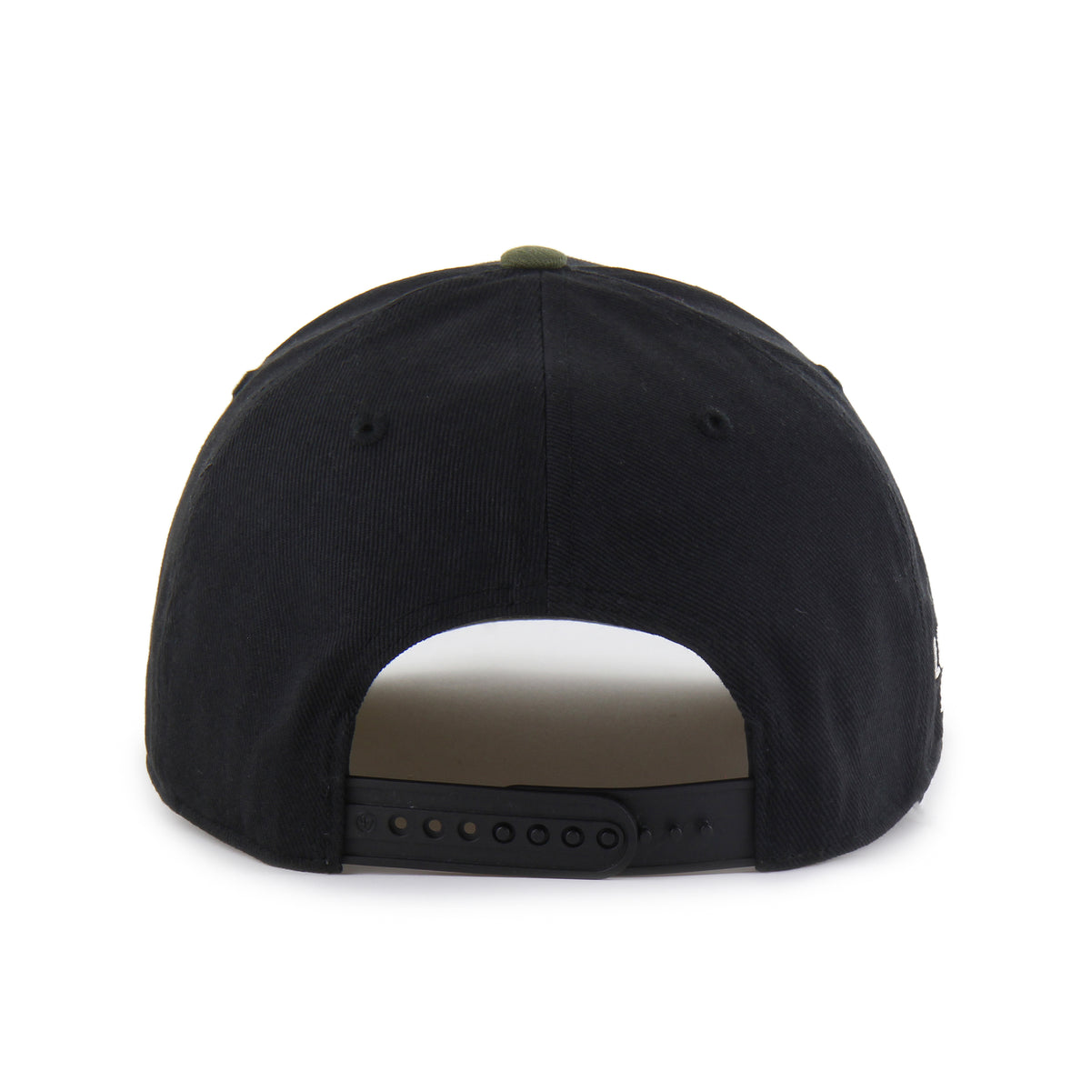 LOS ANGELES DODGERS '47 HITCH