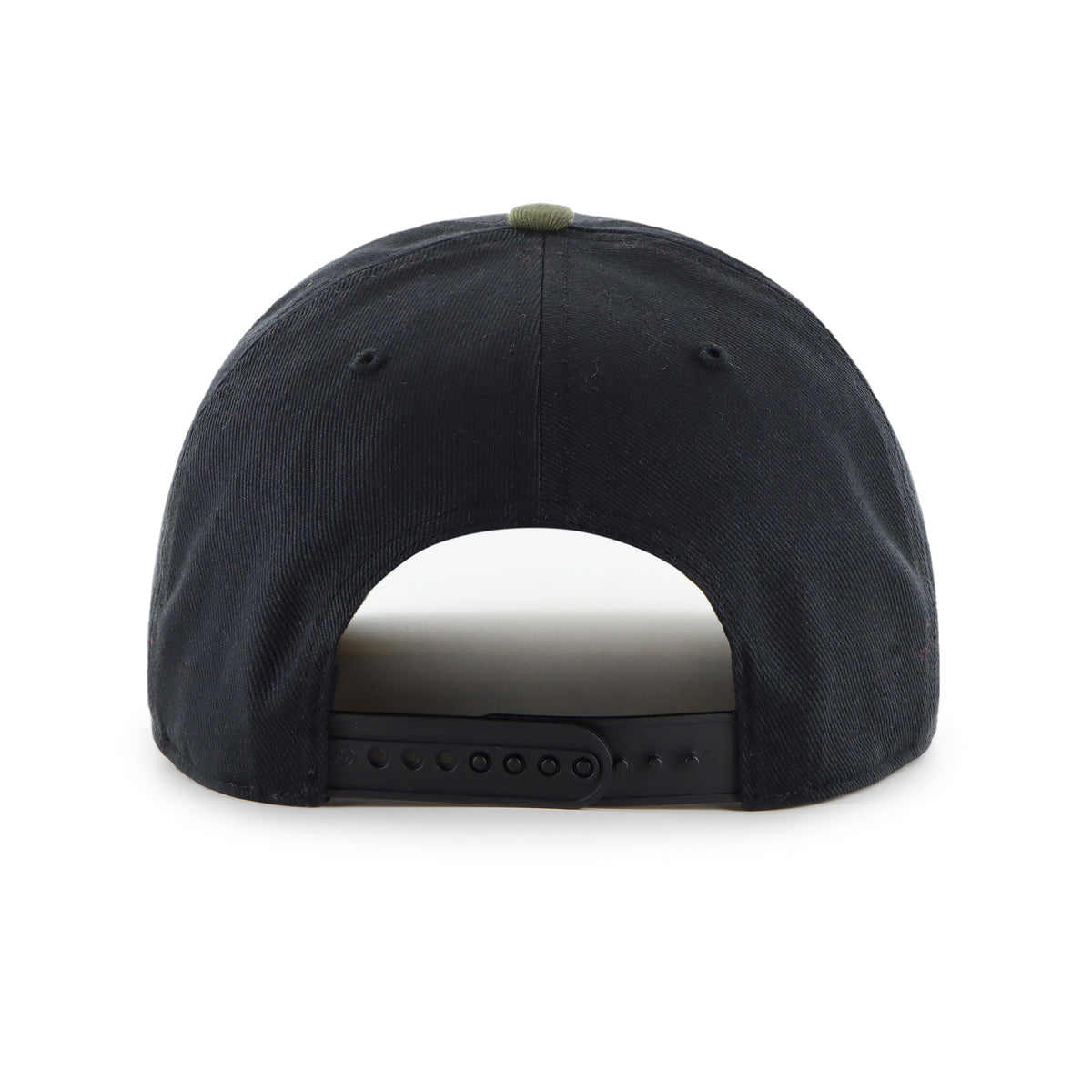 NEW YORK YANKEES '47 HITCH