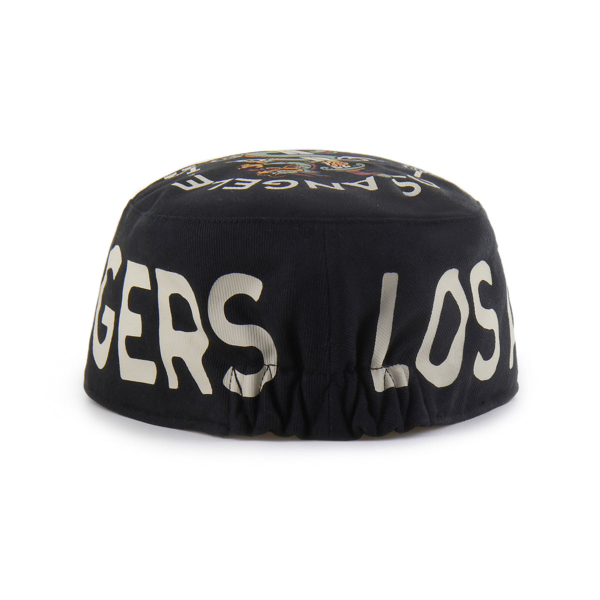 LOS ANGELES DODGERS '47 PAINTERS CAP