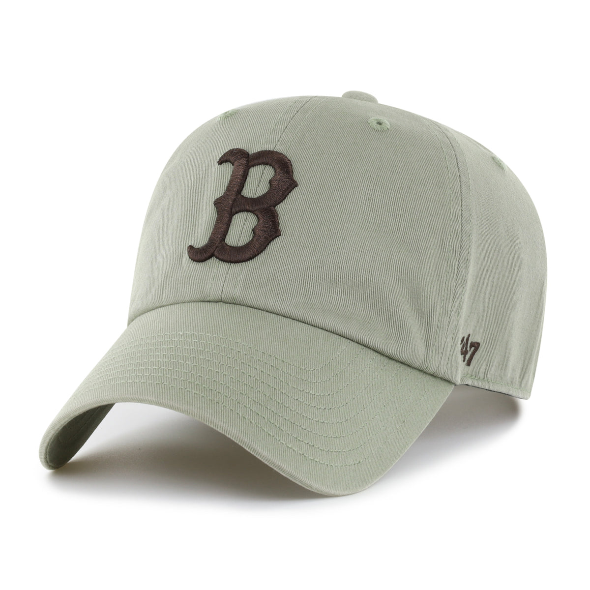 BOSTON RED SOX DAWN DELIGHT '47 CLEAN UP