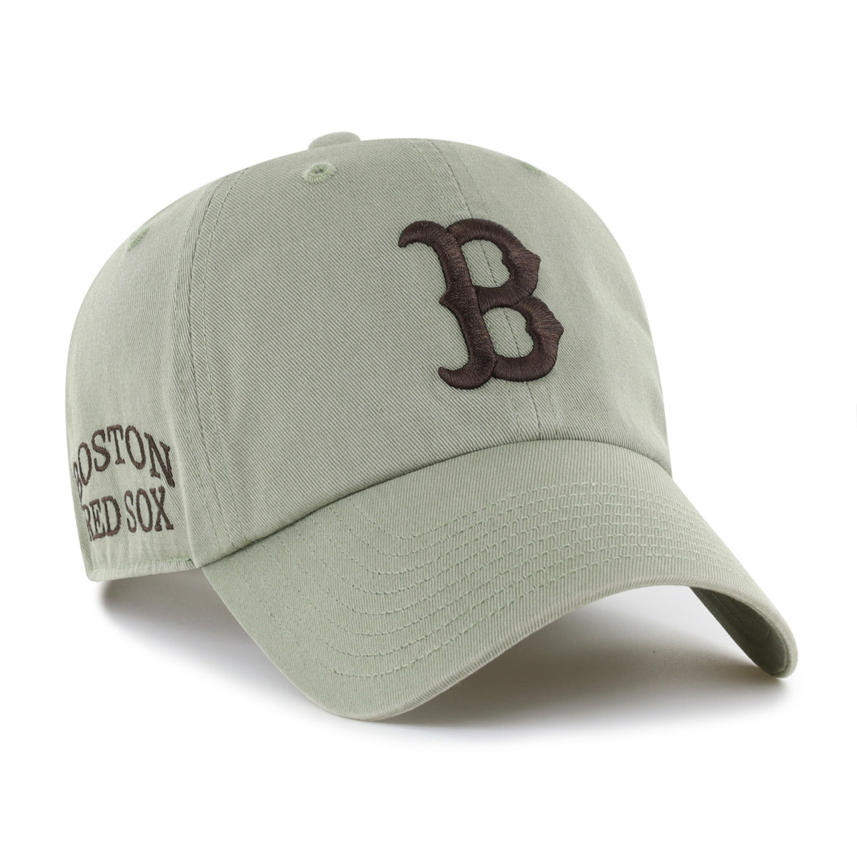 BOSTON RED SOX DAWN DELIGHT '47 CLEAN UP