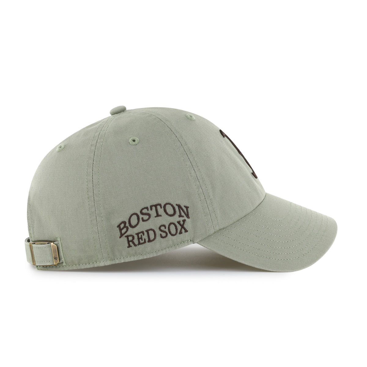 BOSTON RED SOX DAWN DELIGHT '47 CLEAN UP