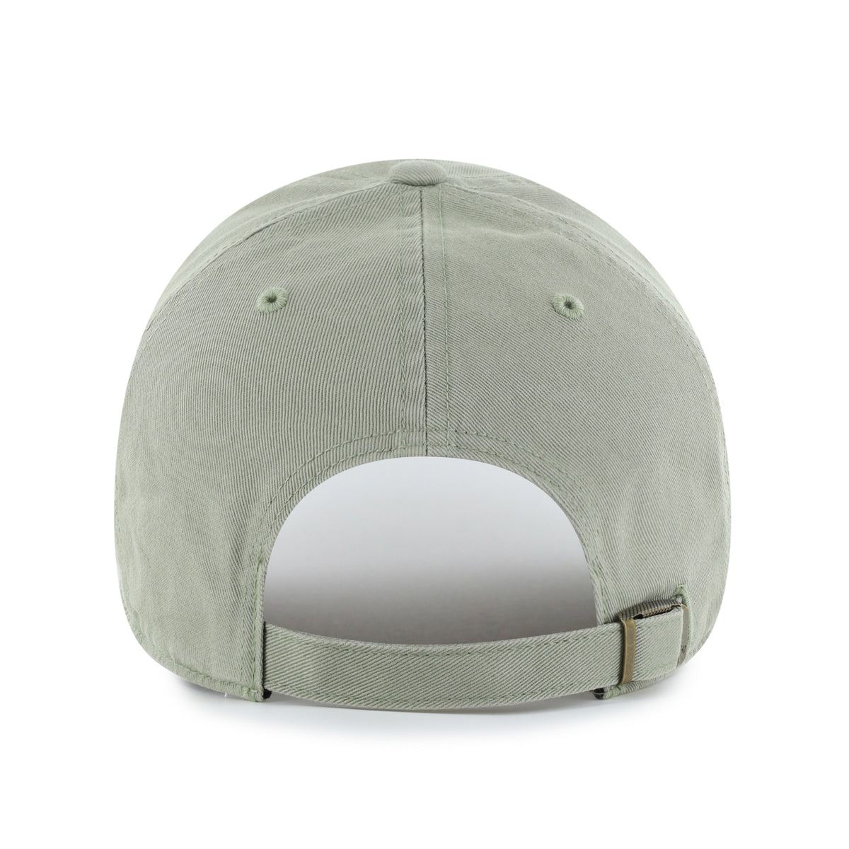 LOS ANGELES DODGERS DAWN DELIGHT '47 CLEAN UP